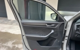 Škoda Kodiaq 2.0 TSI Sportline 4x4 DSG – fotografia 22