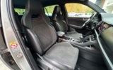 Škoda Kodiaq 2.0 TSI Sportline 4x4 DSG – fotografia 27