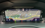 Škoda Kodiaq 2.0 TSI Sportline 4x4 DSG – fotografia 34