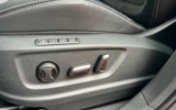 Škoda Kodiaq 2.0 TSI Sportline 4x4 DSG – fotografia 23