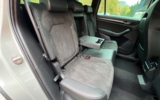 Škoda Kodiaq 2.0 TSI Sportline 4x4 DSG – fotografia 13