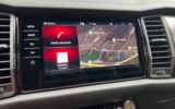 Škoda Kodiaq 2.0 TSI Sportline 4x4 DSG – fotografia 39
