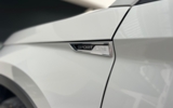 Škoda Kodiaq 2.0 TSI Sportline 4x4 DSG – fotografia 17