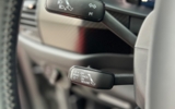 Škoda Kodiaq 2.0 TSI Sportline 4x4 DSG – fotografia 31