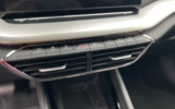 Škoda Octavia Combi 2.0 TDI SCR Style DSG – fotografia 34