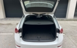 Škoda Octavia Combi 2.0 TDI SCR Style DSG – fotografia 10