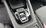 Škoda Octavia Combi 2.0 TDI SCR Style DSG – fotografia 32