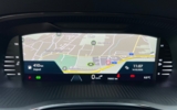 Škoda Octavia Combi 2.0 TDI SCR Style DSG – fotografia 30
