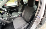 Škoda Octavia Combi 2.0 TDI SCR Style DSG – fotografia 19