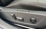 Škoda Octavia Combi 2.0 TDI SCR Style DSG – fotografia 21
