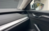 Škoda Octavia Combi 2.0 TDI SCR Style DSG – fotografia 35