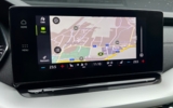 Škoda Octavia Combi 2.0 TDI SCR Style DSG – fotografia 42