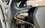 Škoda Octavia Combi 2.0 TDI SCR Style DSG – fotografia 27