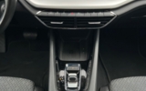 Škoda Octavia Combi 2.0 TDI SCR Style DSG – fotografia 16