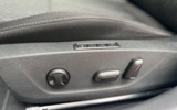 Škoda Octavia Combi 2.0 TDI SCR Style DSG – fotografia 18