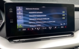 Škoda Octavia Combi 2.0 TDI SCR Style DSG – fotografia 63
