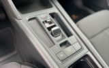 Cupra Formentor 2.0 TSI 190k 4Drive DSG – fotografia 26
