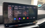 Cupra Formentor 2.0 TSI 190k 4Drive DSG – fotografia 37