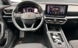 Cupra Formentor 2.0 TSI 190k 4Drive DSG – fotografia 15