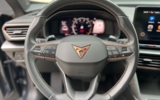 Cupra Formentor 2.0 TSI 190k 4Drive DSG – fotografia 19