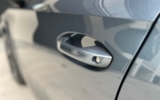 Cupra Formentor 2.0 TSI 190k 4Drive DSG – fotografia 16