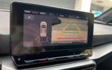Cupra Formentor 2.0 TSI 190k 4Drive DSG – fotografia 49