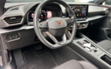 Cupra Formentor 2.0 TSI 190k 4Drive DSG – fotografia 18