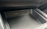 Cupra Formentor 2.0 TSI 190k 4Drive DSG – fotografia 27