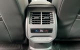 Cupra Formentor 2.0 TSI 190k 4Drive DSG – fotografia 14