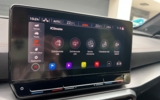 Cupra Formentor 2.0 TSI 190k 4Drive DSG – fotografia 47