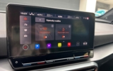 Cupra Formentor 2.0 TSI 190k 4Drive DSG – fotografia 42