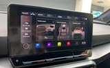 Cupra Formentor 2.0 TSI 190k 4Drive DSG – fotografia 36