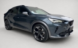 Cupra Formentor 2.0 TSI 190k 4Drive DSG – fotografia 6