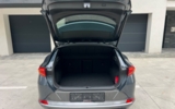 Cupra Formentor 2.0 TSI 190k 4Drive DSG – fotografia 10