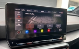 Cupra Formentor 2.0 TSI 190k 4Drive DSG – fotografia 43