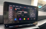 Cupra Formentor 2.0 TSI 190k 4Drive DSG – fotografia 45