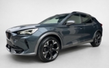 Cupra Formentor 2.0 TSI 190k 4Drive DSG – fotografia 5