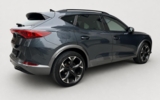 Cupra Formentor 2.0 TSI 190k 4Drive DSG – fotografia 8