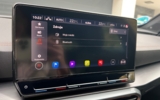 Cupra Formentor 2.0 TSI 190k 4Drive DSG – fotografia 34