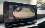 Cupra Formentor 2.0 TSI 190k 4Drive DSG – fotografia 50