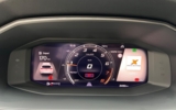 Cupra Formentor 2.0 TSI 190k 4Drive DSG – fotografia 24