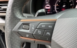 Cupra Formentor 2.0 TSI 190k 4Drive DSG – fotografia 20