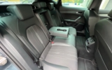 Cupra Formentor 2.0 TSI 190k 4Drive DSG – fotografia 12