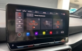 Cupra Formentor 2.0 TSI 190k 4Drive DSG – fotografia 39
