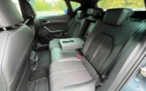 Cupra Formentor 2.0 TSI 190k 4Drive DSG – fotografia 13