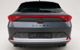 Cupra Formentor 2.0 TSI 190k 4Drive DSG – fotografia 9