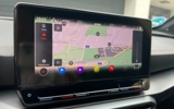Cupra Formentor 2.0 TSI 190k 4Drive DSG – fotografia 32