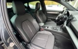 Cupra Formentor 2.0 TSI 190k 4Drive DSG – fotografia 23