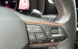 Cupra Formentor 2.0 TSI 190k 4Drive DSG – fotografia 21