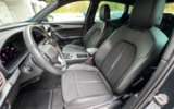 Cupra Formentor 2.0 TSI 190k 4Drive DSG – fotografia 22
